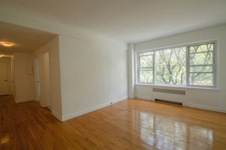 Property #236235