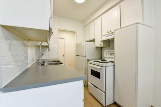 Property #222796