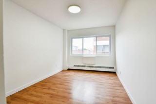 Property #229227