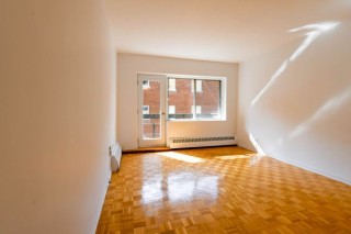 Property #230609