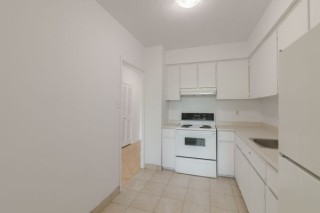 Property #229392