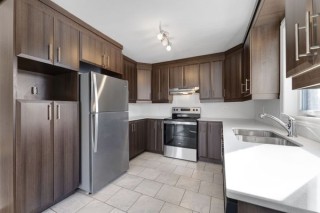 Property #229448