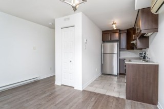 Property #229449
