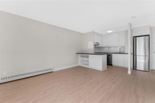 Property #231364