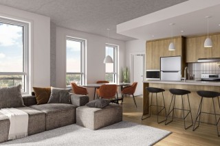 Property #227470