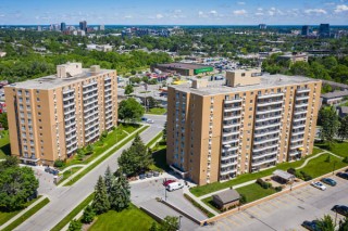 Property #236297