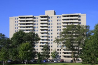 Property #236305