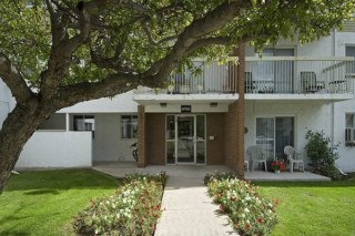 Property #236324