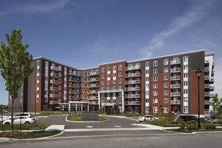 Property #236348