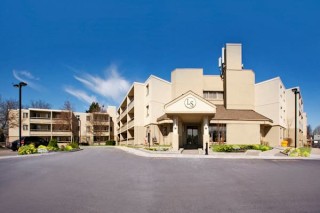 Property #236350