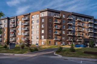 Property #236351