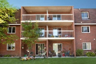 Property #236355