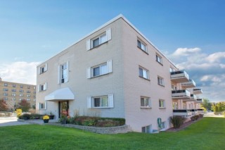 Property #236357