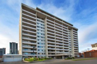 Property #236374