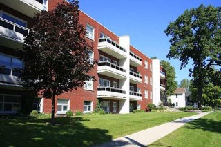 Property #236378