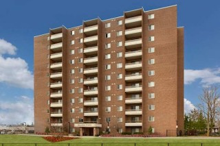Property #236380