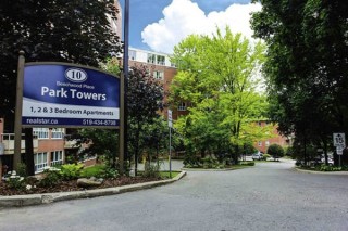 Property #236398