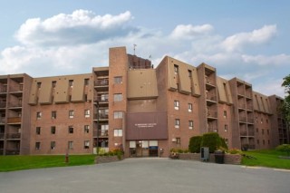Property #236399