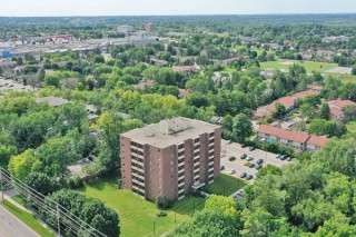 Property #236423
