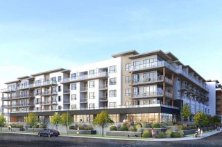 Property #236446