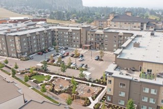 Property #236450
