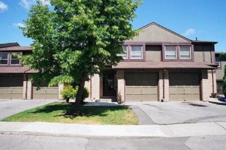 Property #236484