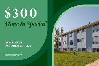 Property #232703