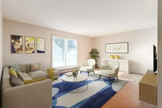 Property #235678