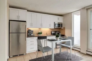 Property #235581