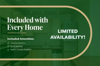 Property #230403