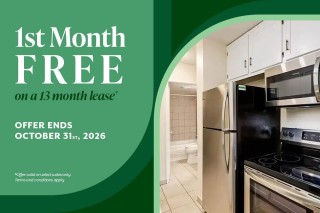 Property #235597