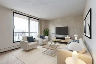 Property #235607