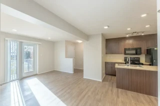 Property #235850