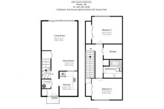 Property #236785