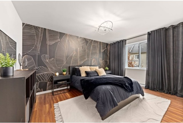 Chateauguay Condo 2 b. $1,690/month. Apartment for rent in Chateauguay