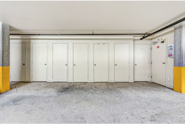 Chateauguay Condo 2 b. $1,690/month. Apartment for rent in Chateauguay