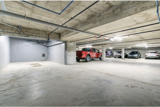 Chateauguay Condo 1-2 b. $1,575/month. Apartment for rent in Chateauguay