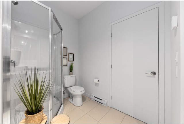 Chateauguay Condo 1-2 b. $1,675/month. Apartment for rent in Chateauguay