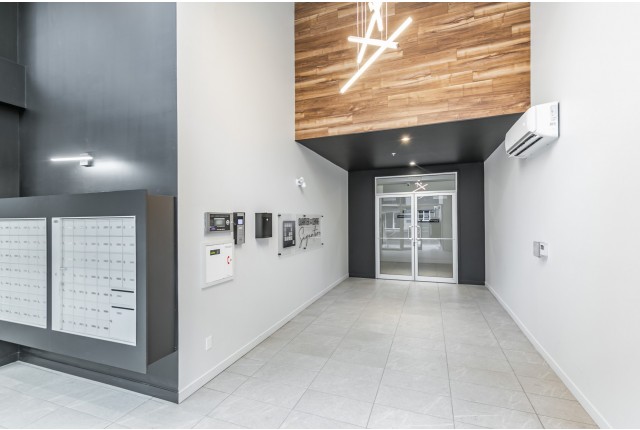 Chateauguay Condo 2 b. $1,975/month. Apartment for rent in Chateauguay