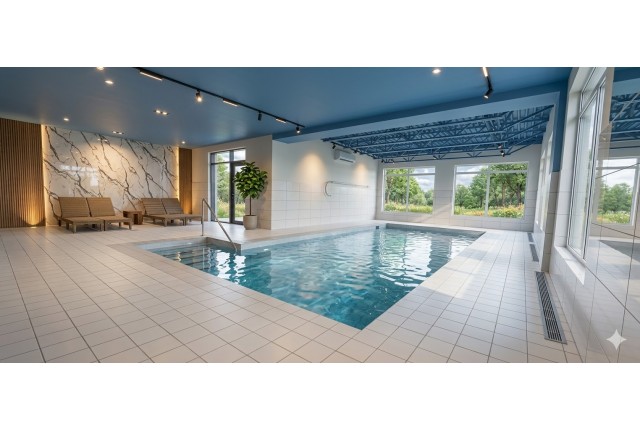 Chateauguay Condo 2 b. $2,075/month. Apartment for rent in Chateauguay