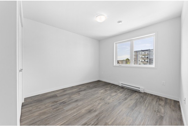 Chateauguay Condo 2 b. $2,075/month. Apartment for rent in Chateauguay