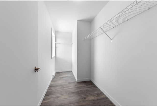 Chateauguay Condo 2 b. $2,075/month. Apartment for rent in Chateauguay