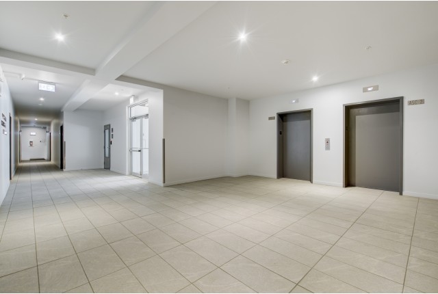 Chateauguay Condo 2 b. $2,075/month. Apartment for rent in Chateauguay