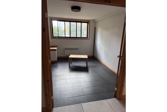 Rosemont,  Petite-Patrie Plex 1-2 b. $1,350/month. Apartment for rent in Rosemont,  Petite-Patrie