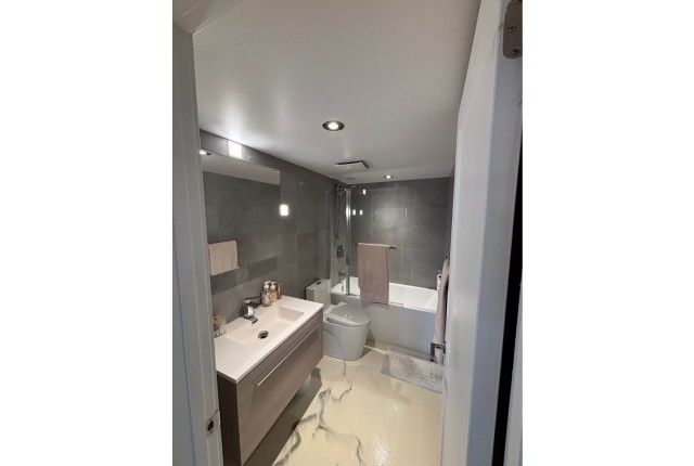 Rosemont,  Petite-Patrie Apartment 2 b. $2,450/month. Apartment for rent in Rosemont,  Petite-Patrie