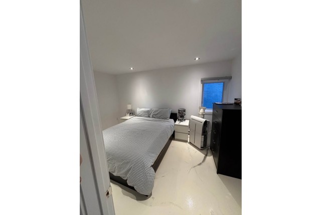 Rosemont,  Petite-Patrie Apartment 2 b. $2,450/month. Apartment for rent in Rosemont,  Petite-Patrie
