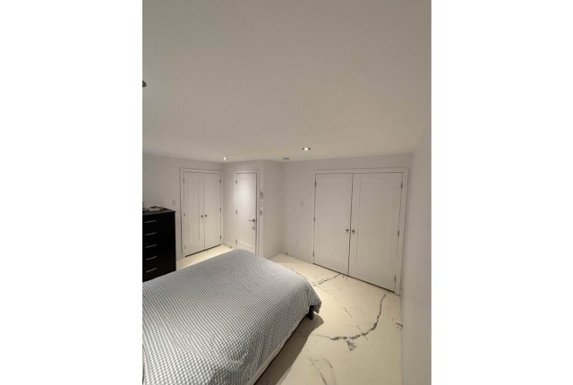 Rosemont,  Petite-Patrie Apartment 2 b. $2,450/month. Apartment for rent in Rosemont,  Petite-Patrie