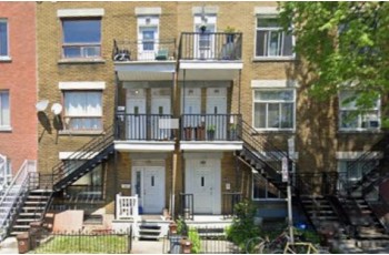 Property #225720