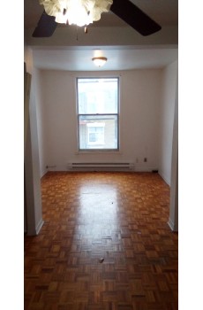 Property #225948